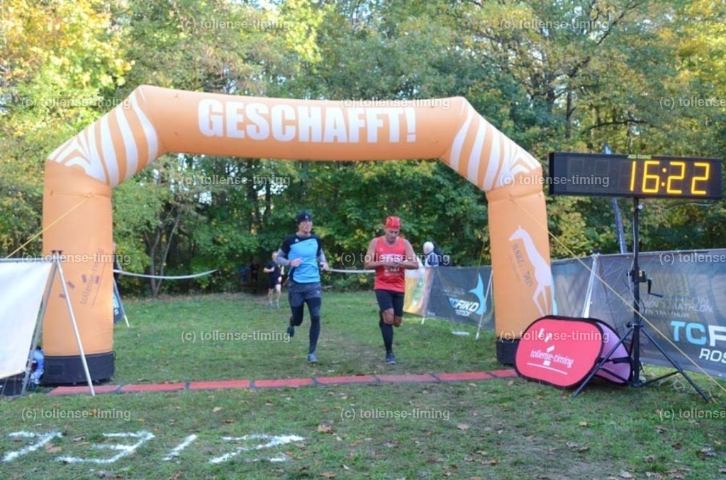 TTT_8998 | Foto | tollense-timing - Realisiert mit Pictrs.com