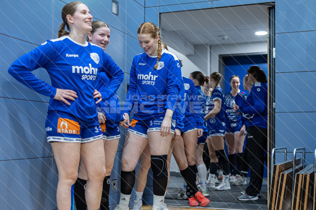 20251214_Picselweb-Fotografie_1R3_0485 | Dein Fotograf aus dem Landkreis Stade für Sport und Events - Realisiert mit Pictrs.com