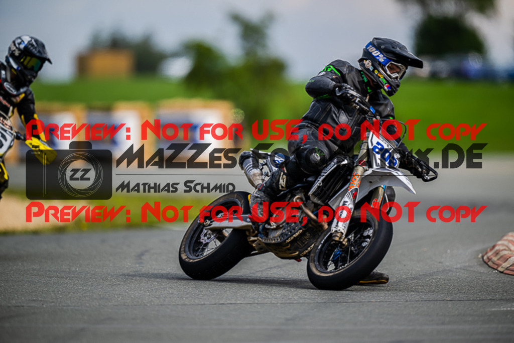 MaZZes_FotoMatrix_220904_0569 | S3