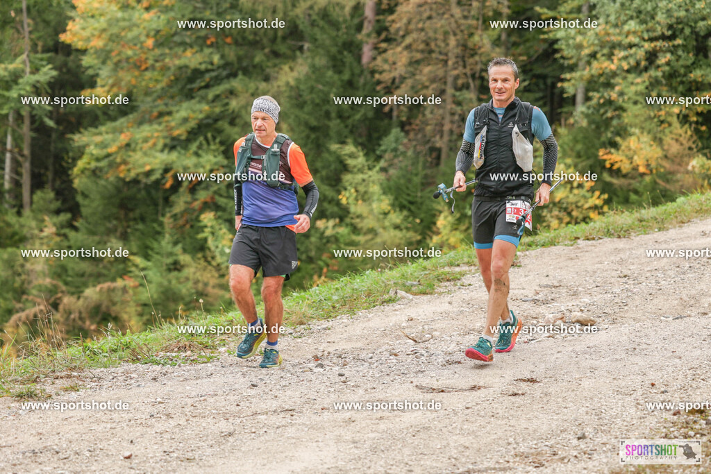 6R3A1766 | Ötscher Trail #yourpitrs #sportshot_your_pictrs @Sportshotphotography   Photo Credit:www.sportshot.de