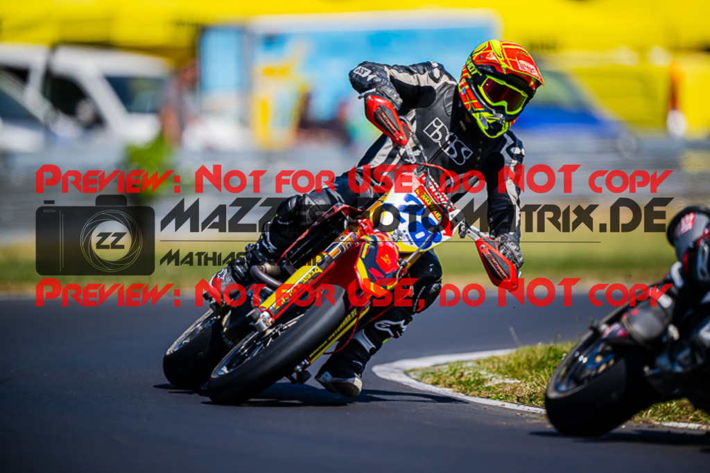 MaZZes_FotoMatrix_220703_4267 | S3