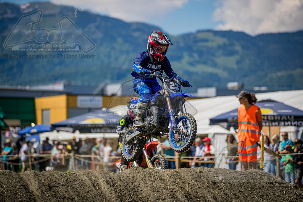 AS7I8826 | EeaA-Entertainment fotografiert für den SAM - Schweizerischer Auto- und Motorradfahrer-Verband und das Motor Journal in der Sparte Motocross, MX Photographie, Schweiz, SAM, MXRS, Swiss MX Network, Motocross Fotografie, MX Fotografie, Fotograf, Photographi