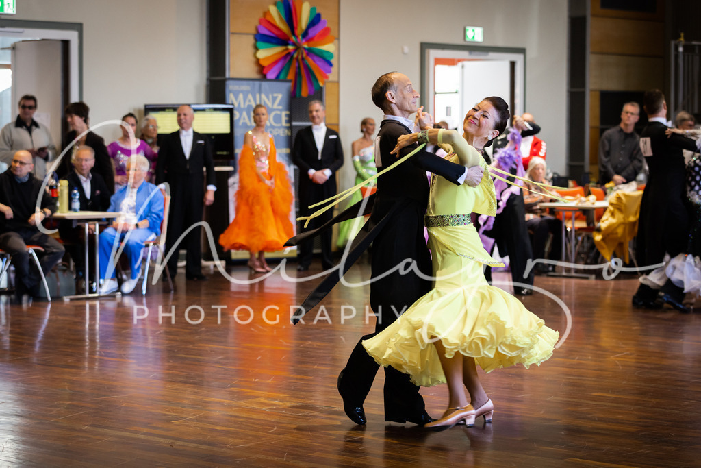 LM_TRP_MAS-116 | milagro-photography