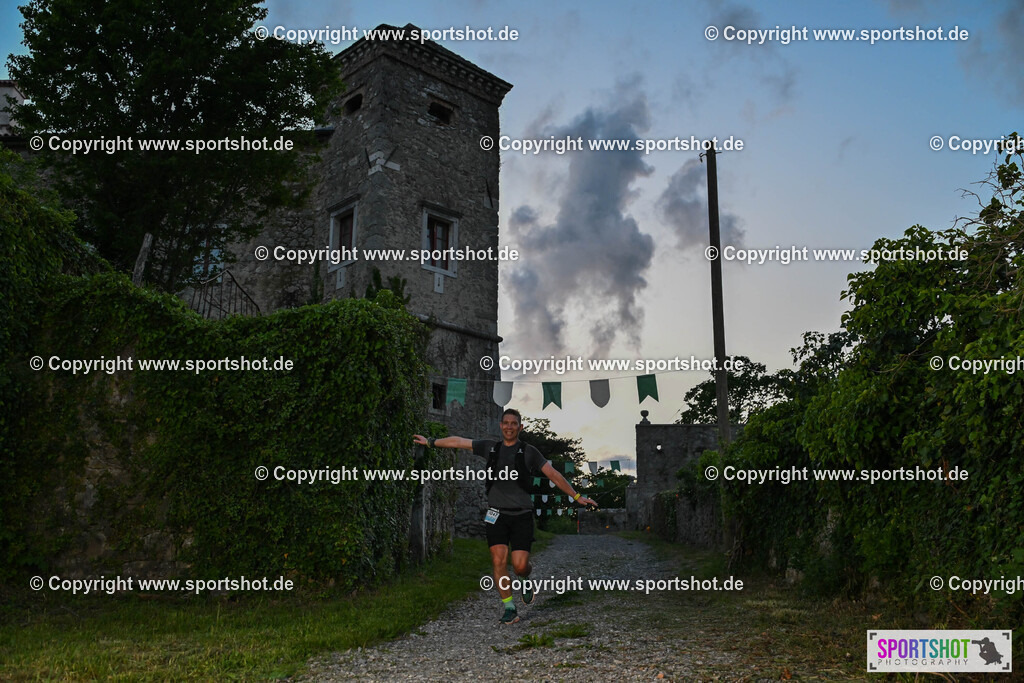 DSC_4781 | Ultra Trail Vipava Valley - Slovenia Trail Running 2024                                                        @Ultra Trail Vipava Valley - Slovenia             @Sportshotphotography                                  PhotoCredit : www.sportshot.de