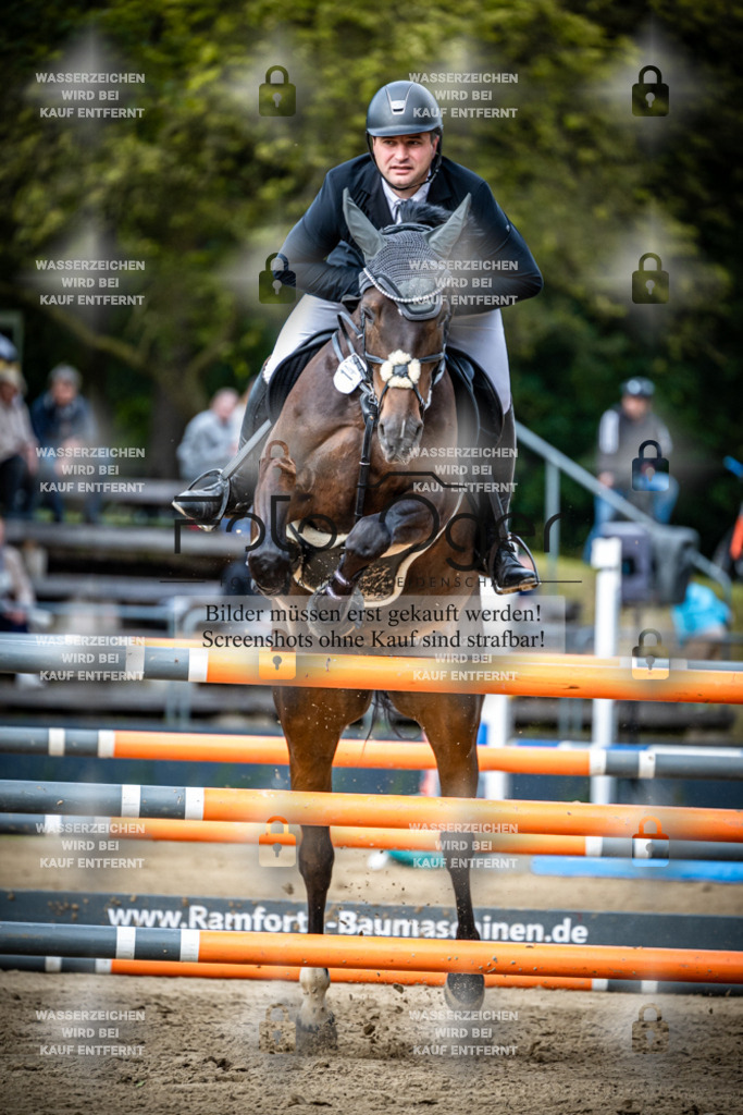 Sielturnier 2026-14-0035 | Entdecke hochwertige Reitturnierfotos von Foto Oger. Professionell, emotional und authentisch – jetzt Lieblingsmomente im Shop bestellen.Deutschlandweite Turnierfotografie. - Realisiert mit Pictrs.com