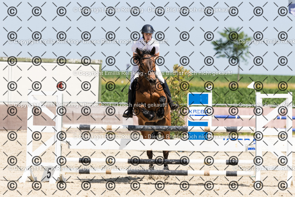 CL5A0477 | Emilia Reinking Fotografie - Realisiert mit Pictrs.com