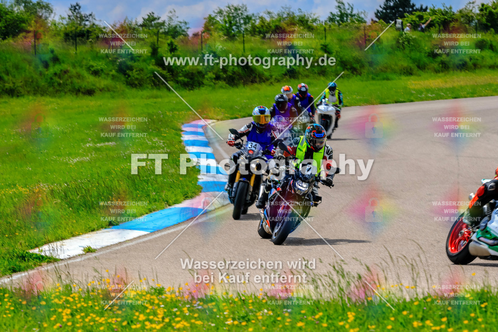 MotoTeam-0003 | Hier findet Ihr Bilder von Touristenfahrten auf der Nürburgring Nordschleife oder von anderen Veranstaltungen die ich besucht habe. Viel Spass beim Durch Schauen 
