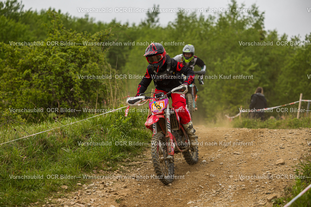 GCC Venusberg Samstag R3-6351 | OCR Bilder Fotograf Eisenach Michael Schröder