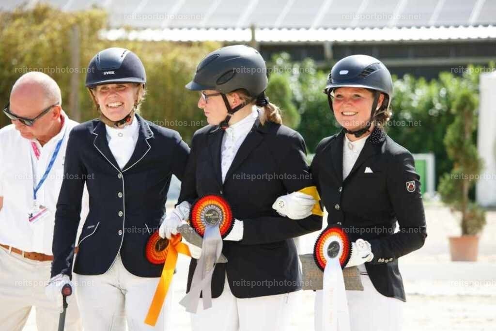 JHE_3639 | JoYa Fotografie - Realisiert mit Pictrs.com