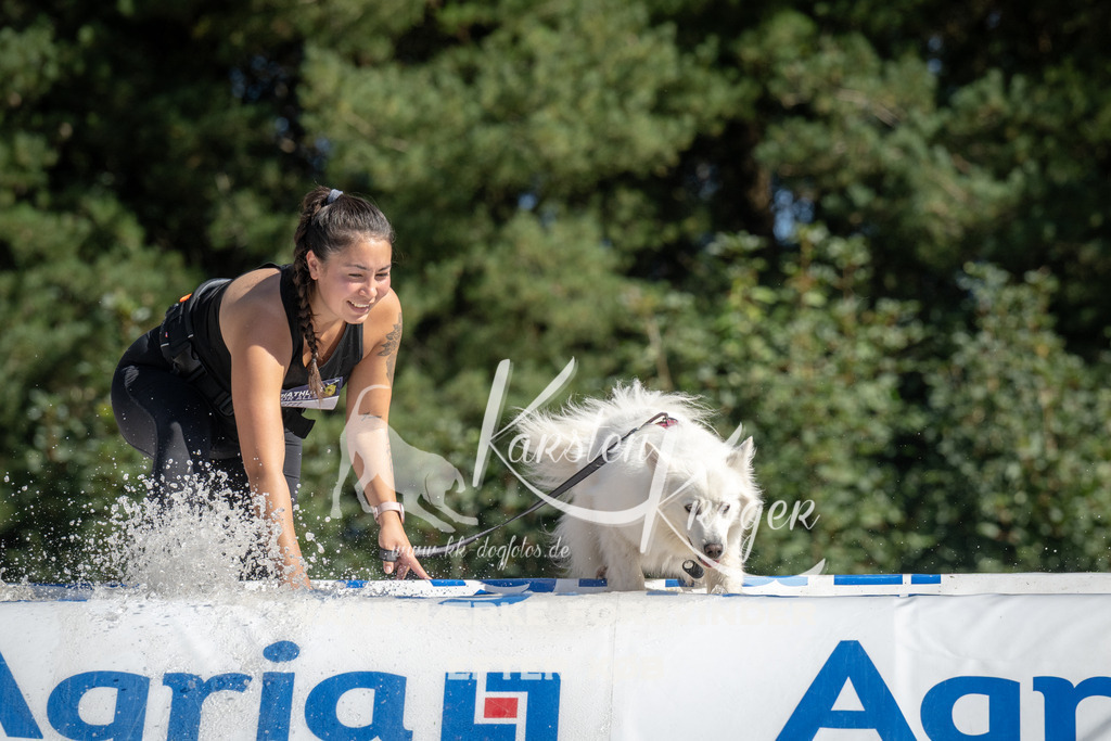 1140_ZZ93299 | kk-dogfotos