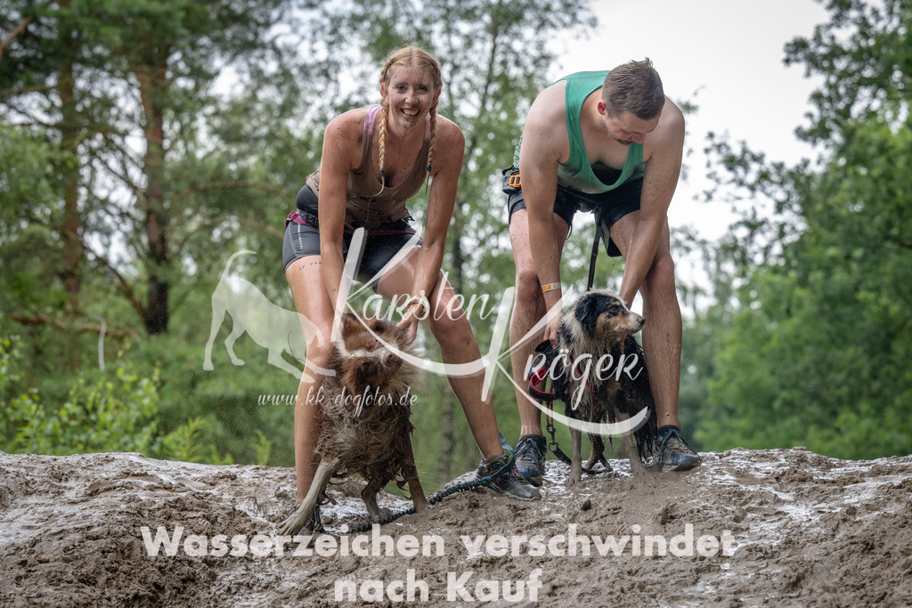 1432_ZZ91506 | kk-dogfotos
