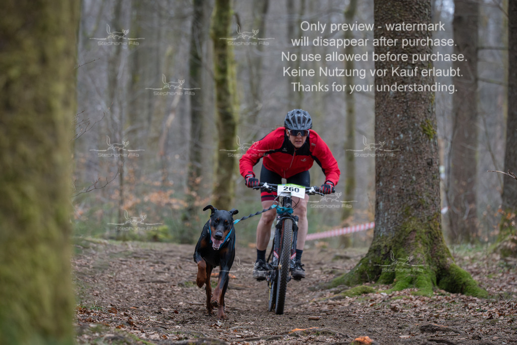 Bike_So-98 | stephaniefillaphotographie - Realisiert mit Pictrs.com