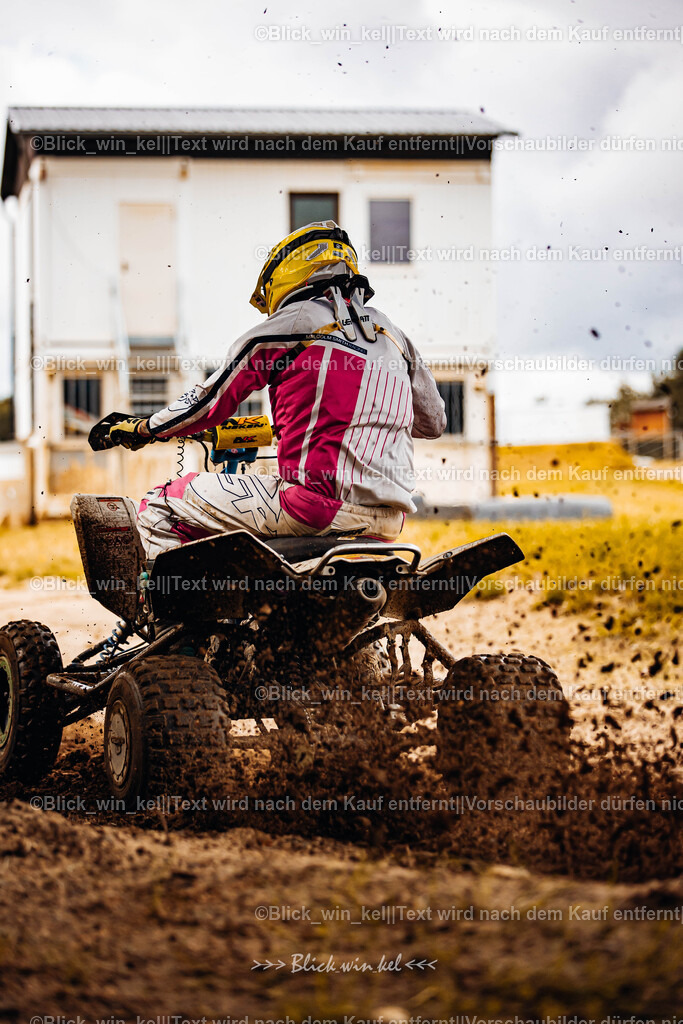 E68A7717 | blick_win_kel