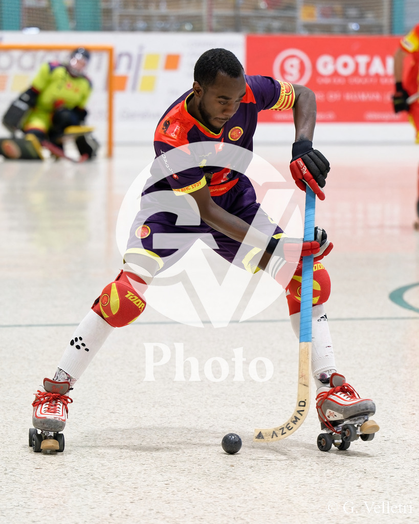 DSC_6430 | Velletri Photo