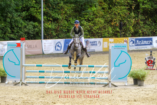 DKP40270 | Turniersportfotografie; Pferdefotografie; Dressurfotografie