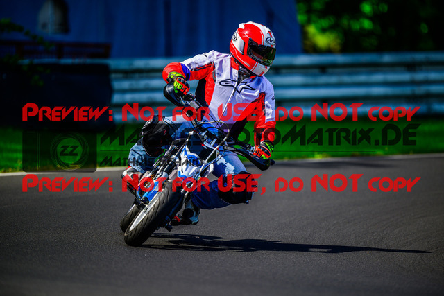 MaZZes_FotoMatrix_240806_6007705_1120 | Fotograf Mathias Schmid
Sportfotograf,
Eventfotograf,
Hochzeitsfotograf,
Portraitfotograf