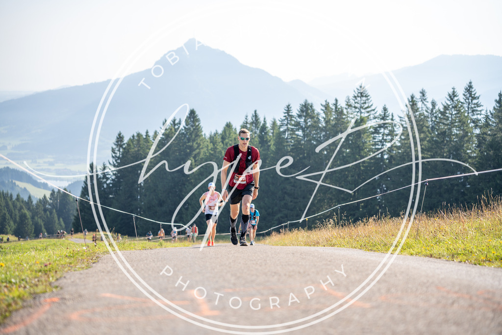 THA06417 | Hier findet ihr Bildergalerien & Fotos von Sportveranstaltungen & Events im Allgäu und Umgebung. 