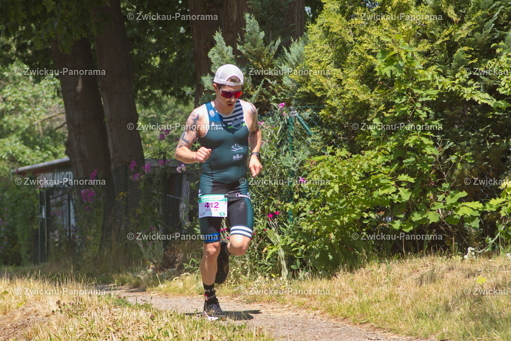 2023_0630_KoberTriathlon_DPM-OLY1108 | Urban. Natur. Panorama. Luftbild. 
Der Bildershop für aufregende Perspektiven!
Für Deko, Wandbild und Kalender!
Wir bringen LED-Bilder zum Leuchten!
