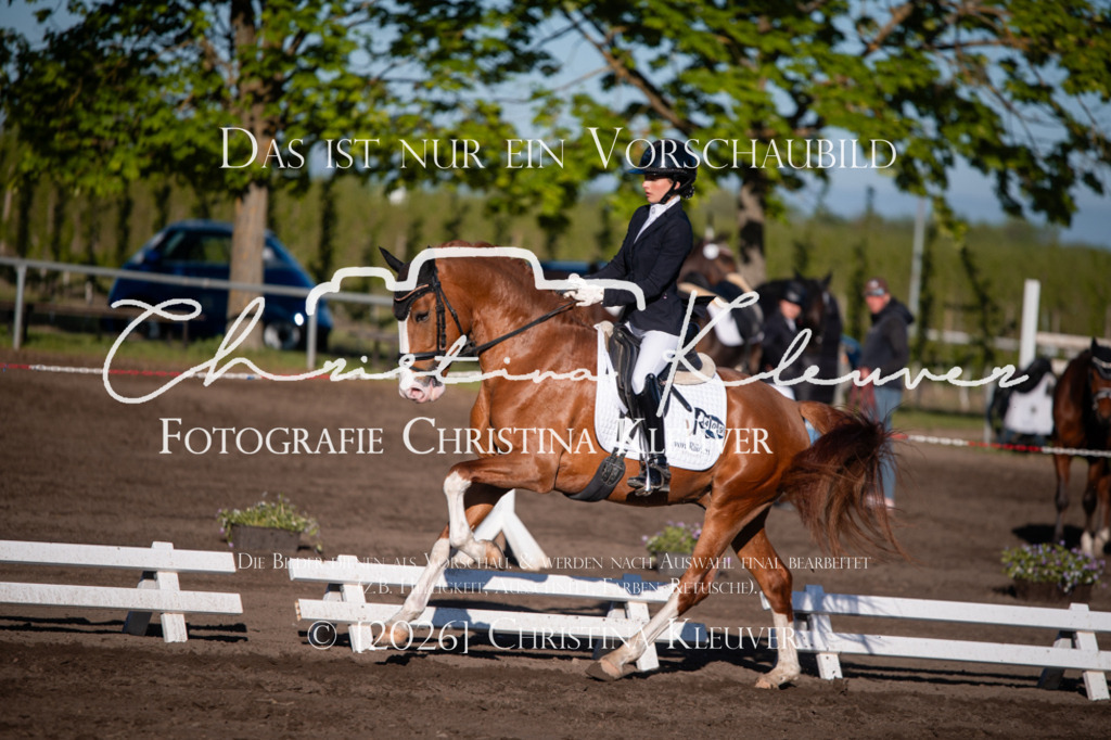 DSC_5181 | Christina-Kleuver