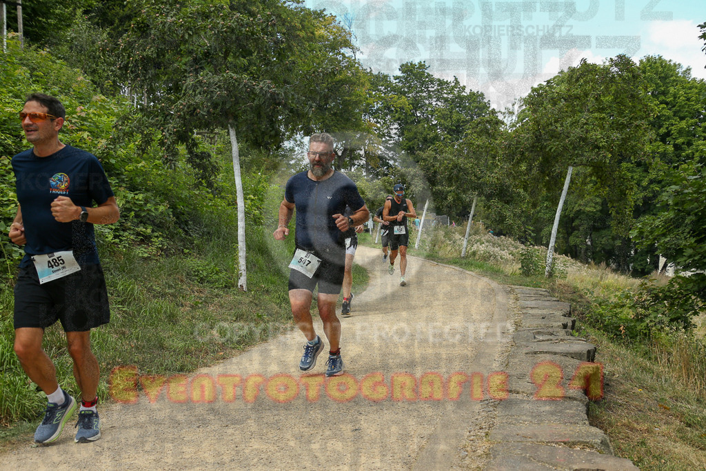 250824_1417_EX1_5696 | Sportfotografie im Rhein-Sieg Kreis, Köln, Bonn, NRW, Rheinland Pfalz, Hessen, etc. Unser Tätigkeitsfeld umfasst den Laufsport vom Volkslauf über den Marathon, Duathlon, Triathon bis zum Ultralauf wie Kölnpfad Ultra oder Schindertrail.