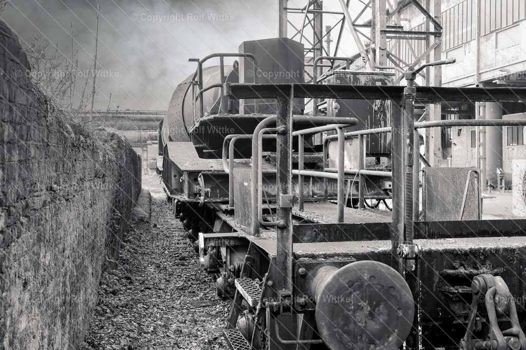 hütte3 | Rolf Wittke  - Realisiert mit Pictrs.com