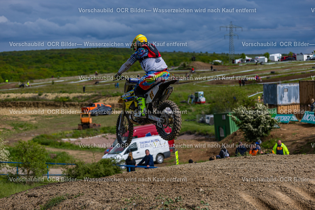 GCC Schwabhausen 2026 Samstag 1-2288 | OCR Bilder Fotograf Eisenach Michael Schröder