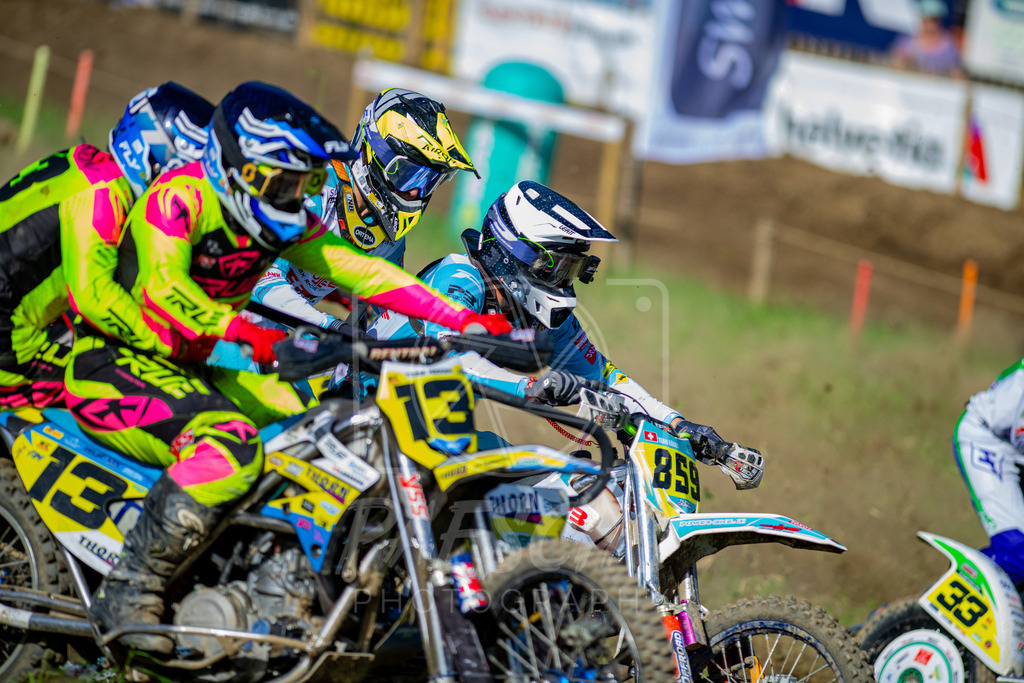 Side (233) | Paeschuphoto Shop - Wer nicht sucht der auch nicht findet.Ob Motocrossbilder oder von einem besuchtem Spiel, Hauptsache Action. - Realisiert mit Pictrs.com