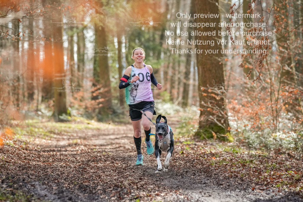 1_So_CC-9 | stephaniefillaphotographie - Realisiert mit Pictrs.com