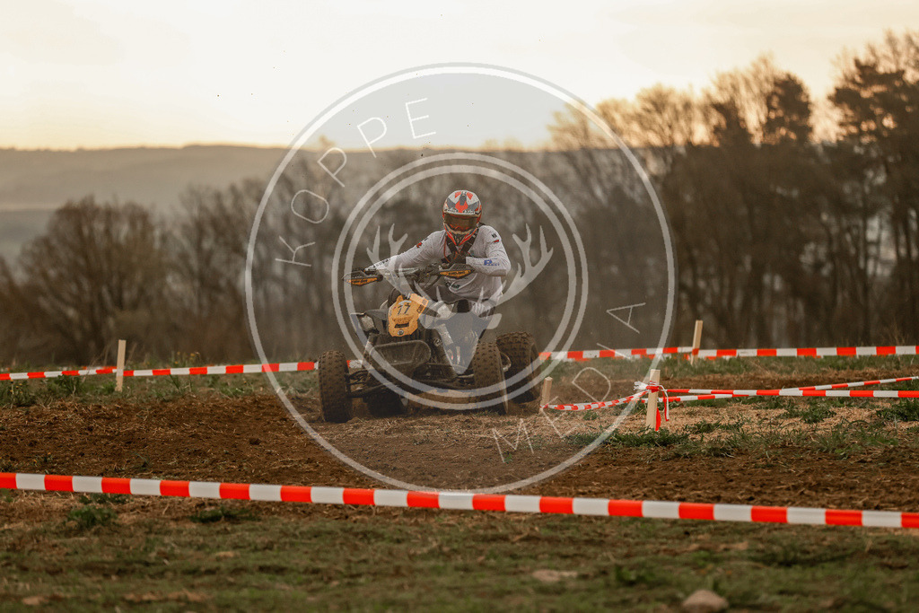 QuadLauf1-128 | koppe-media - Realisiert mit Pictrs.com