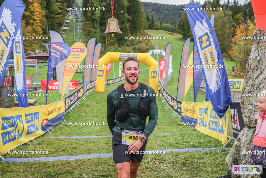 007A3505 | Rund um das Thema Sport-Event-Fotografie & individuelle Teilnehmerfotos. Jeder Teilnehmer wird fotografiert.