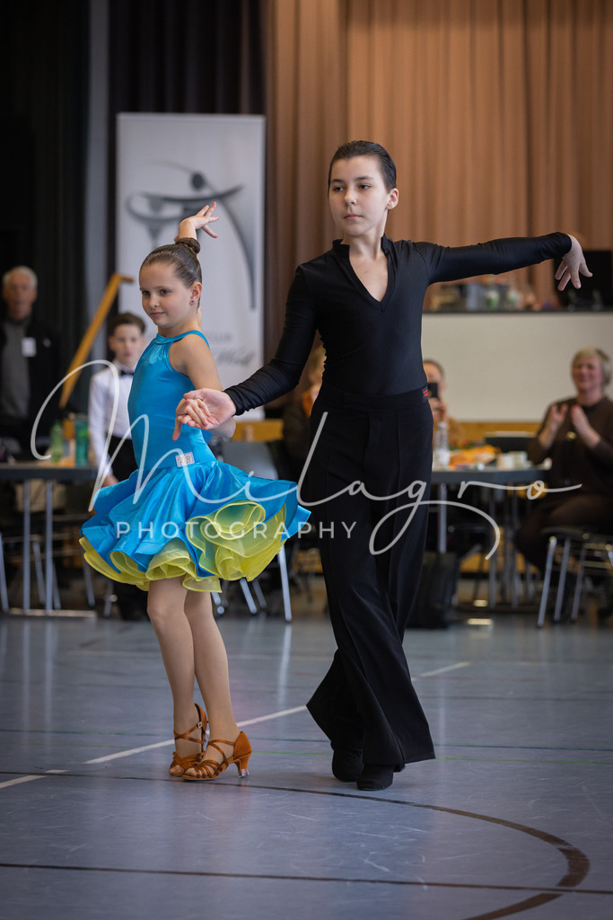 Offenburg15-03-379 | milagro-photography