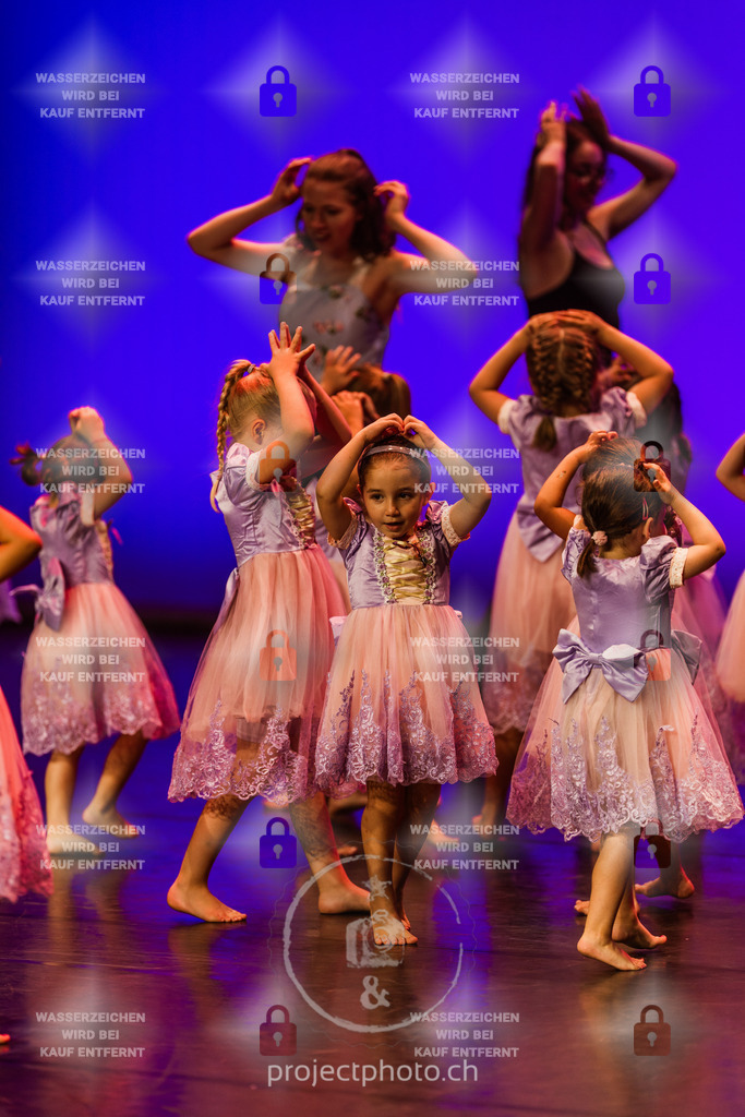 EXPORT_FULL-7997 | projectphoto - Realisiert mit Pictrs.com