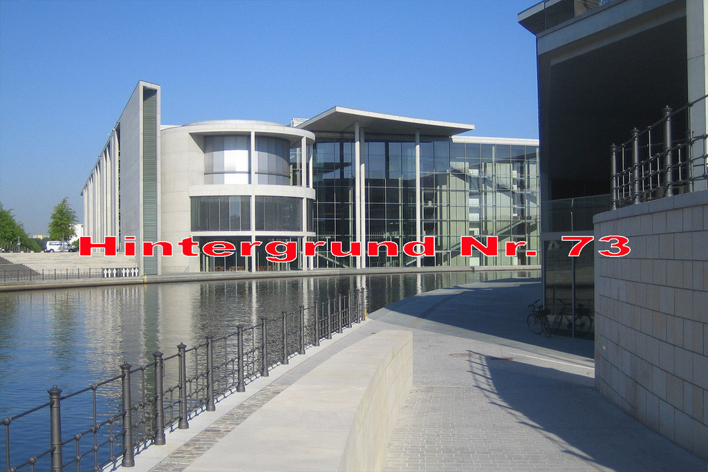 Hintergrund 3X2 073 | Foto, Video, Fotografie, Videografie, Fotobox, DJ, Discjockey, Musik, Musikbox, Veranstaltung, Photobooth, Amazon, Ebay, Buchtipp, Bestseller, Autor, Verlag, Buch, Wesel, Hamminkeln, NRW, Dinslaken, Rees, Drohne, Hochzeit, Party, Fotobox, Wesel, Fotograf