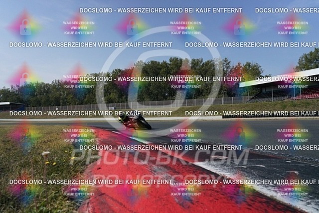 2024_09_07_PBK_37864 | Sportfotografie; SlowMotion; Video; Rennstrecke; Hafeneger; RSE; Speer; Trackday; Motorsportarena; Hockenheimring; Brno; Most; Barcelona; Valencia, Benny; Kaetzmer;