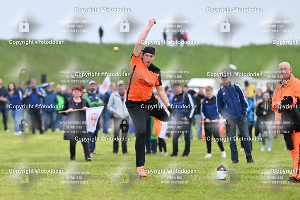 DSC_2466 | fotododen.de präsentiert ein umfangreiches Sportfoto Archiv mit Aufnahmen aus verschiedenen Sportarten im Raum Ostfriesland.