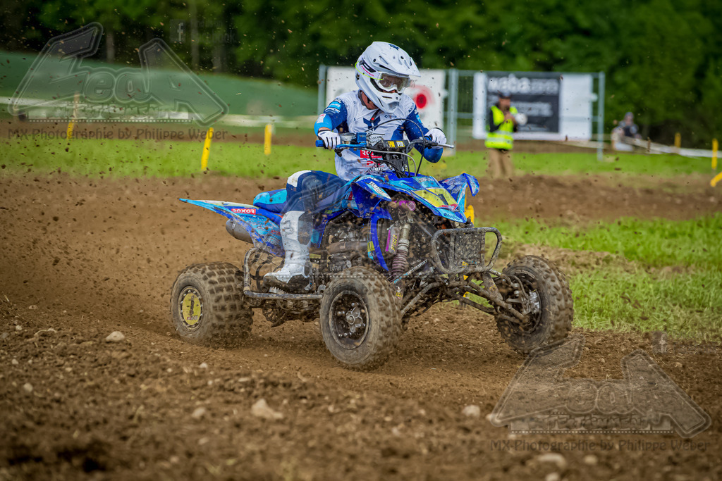 AS7I4260 | EeaA-Entertainment fotografiert für den SAM - Schweizerischer Auto- und Motorradfahrer-Verband und das Motor Journal in der Sparte Motocross, MX Photographie, Schweiz, SAM, MXRS, Swiss MX Network, Motocross Fotografie, MX Fotografie, Fotograf, Photographi