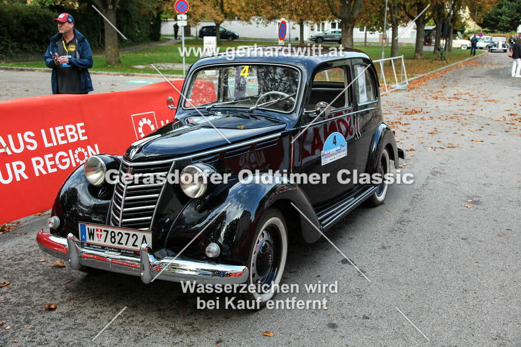 IMG_4581 | Gerhard Witt