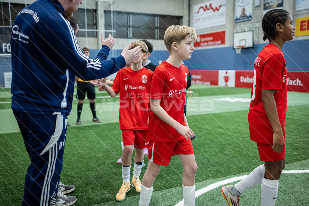 20260105_Picselweb-Fotografie_1R3_0361 | Dein Fotograf aus dem Landkreis Stade für Sport und Events - Realisiert mit Pictrs.com