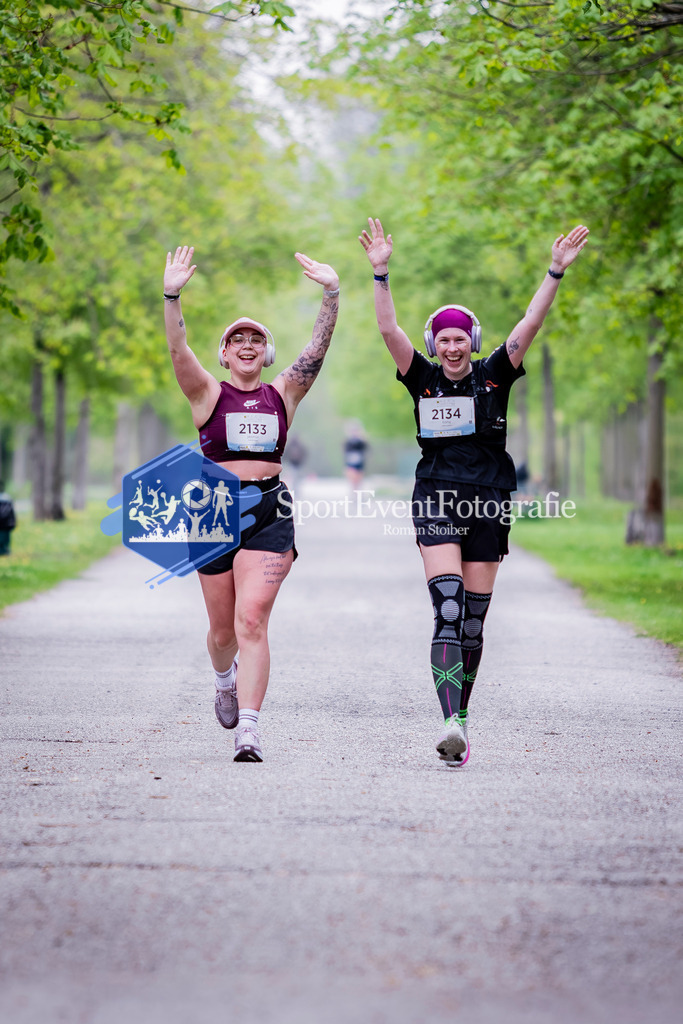 IM6_4649 | SportEventFotografie - Roman Stoiber