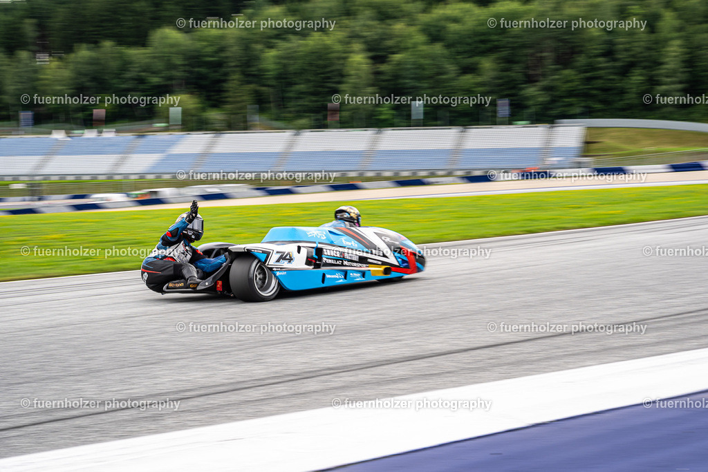 fuernholzer_250726-C2-2810 | Racing Days 2025 - 22. Rupert Hollaus Rennen - © Christian Fuernholzer | fuernholzer photography