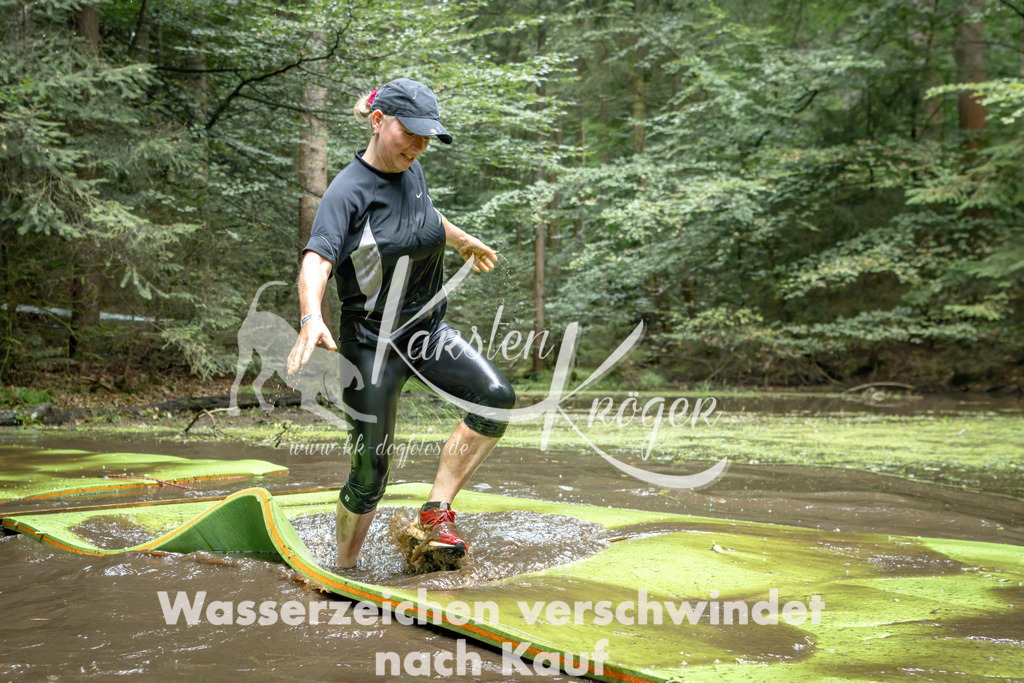 1538_ZZ91637-Bearbeitet | kk-dogfotos