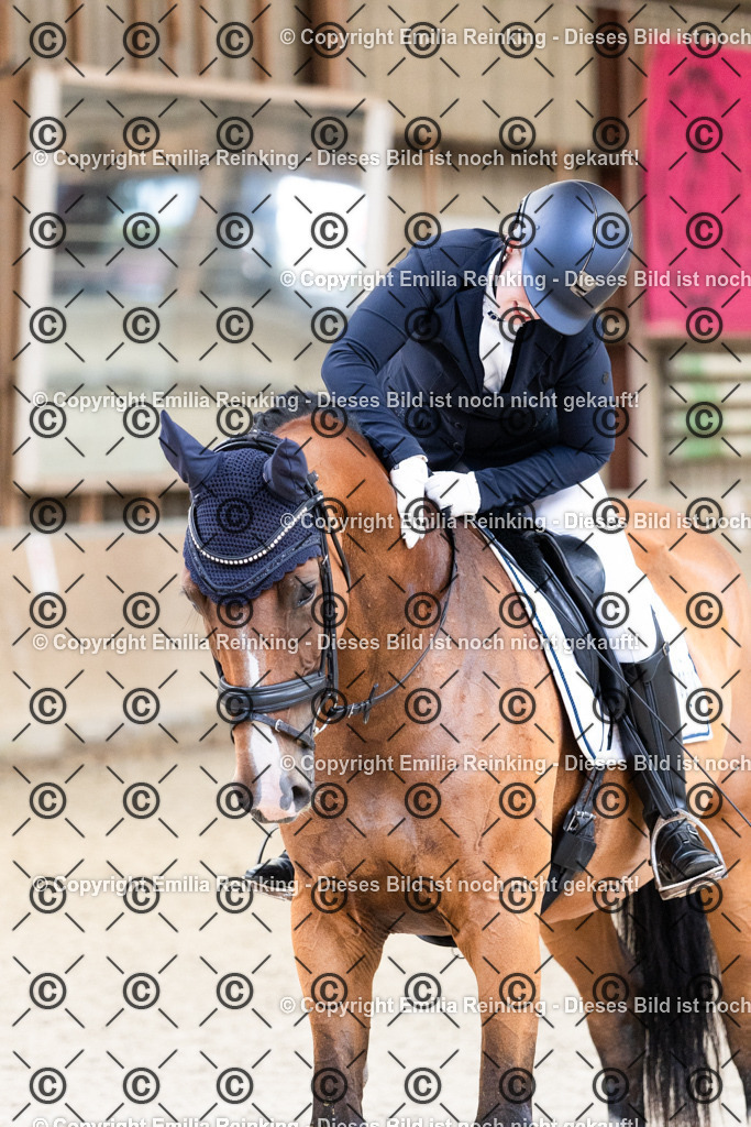 CL5A7135 | Emilia Reinking Fotografie - Realisiert mit Pictrs.com