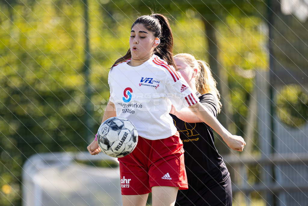 20250928_Picselweb-Fotografie_1R3_0643 | Dein Fotograf aus dem Landkreis Stade für Sport und Events - Realisiert mit Pictrs.com