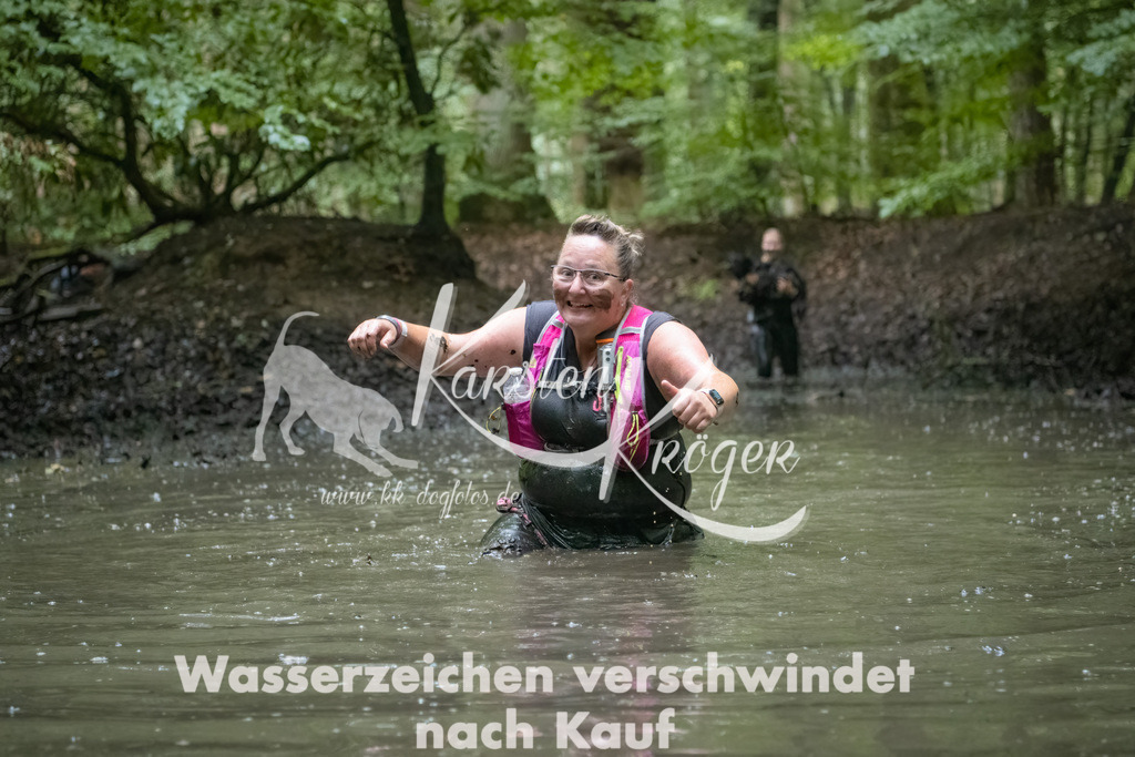 1039_ZZ93013-Bearbeitet | kk-dogfotos