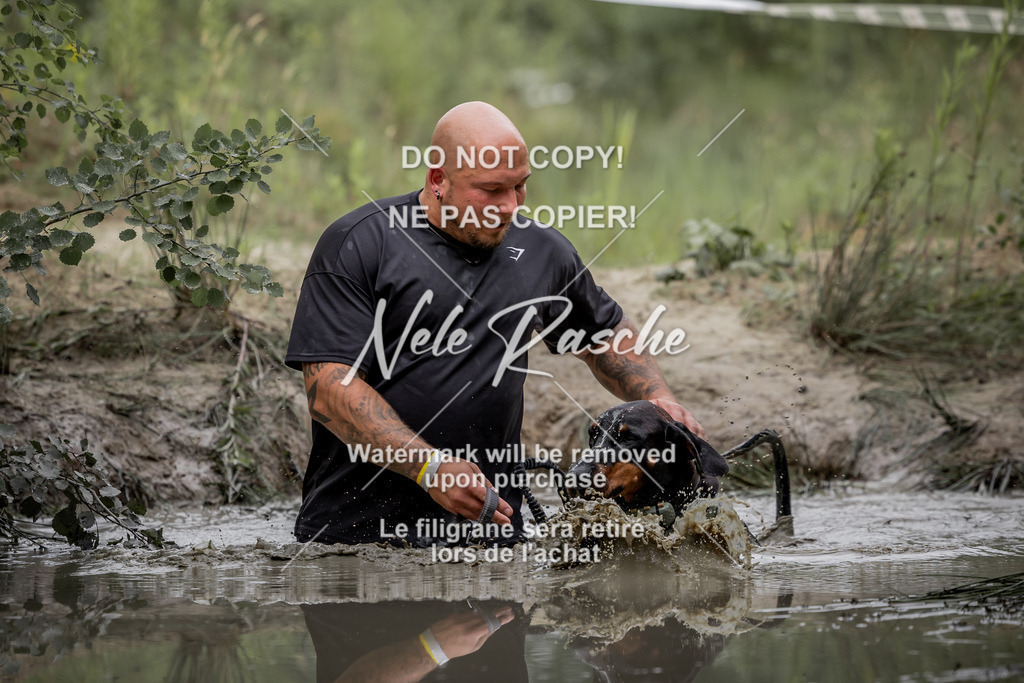 nelerasche_so0800-0930_377 | nelerasche