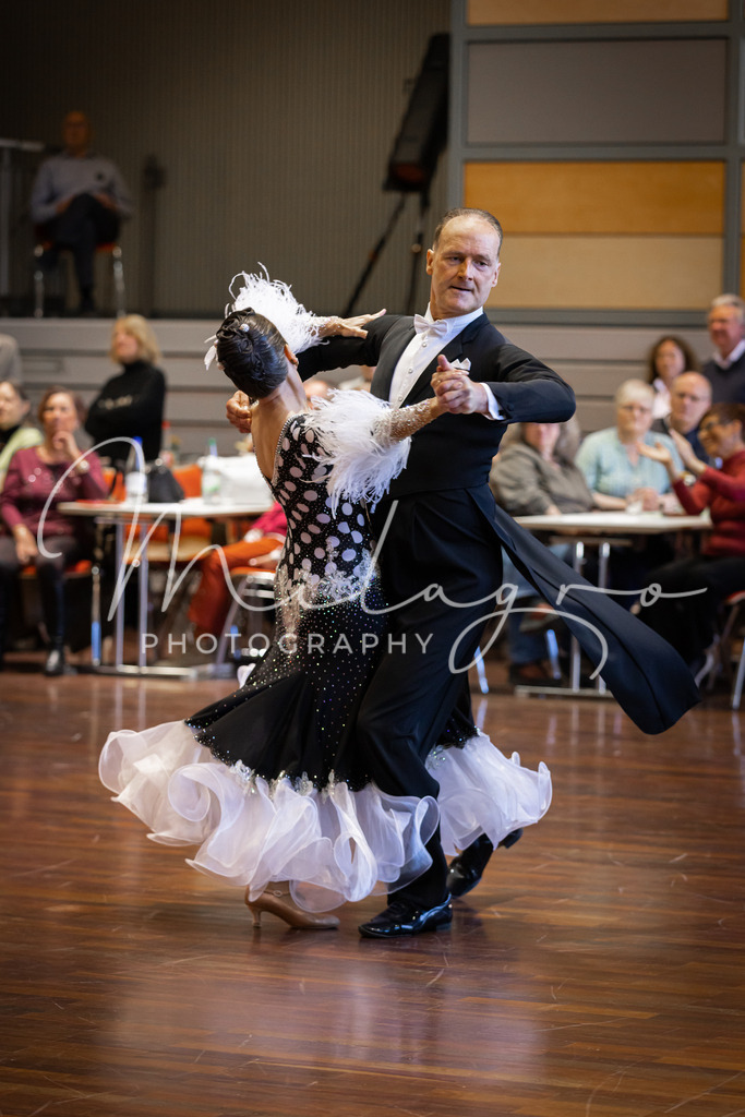 LM_TRP_MAS-114 | milagro-photography