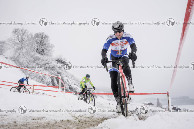 ChristianMeier.photography-26-0111-104428 | Sie wurden bei einem Event oder Sportanlass fotografiert? Hier finden sie ihre Bilder! - Realisiert mit Pictrs.com