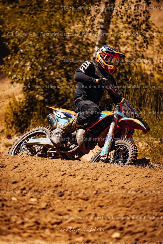 E68A7208 | blick_win_kel