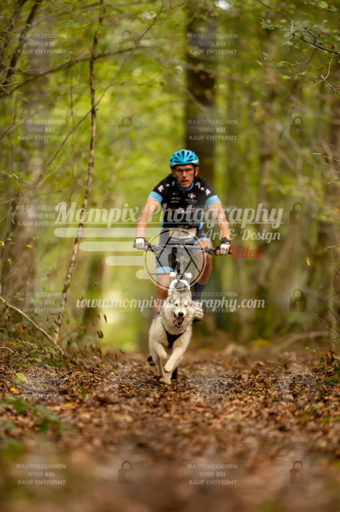 TSB_2023_E1_Bike-50 | PayLife