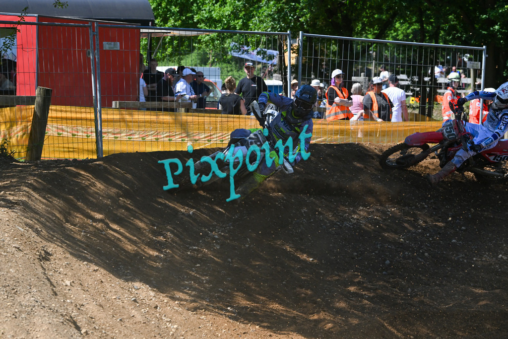 MX Cup Kamp Lintford-173 | pixpoint - Realisiert mit Pictrs.com